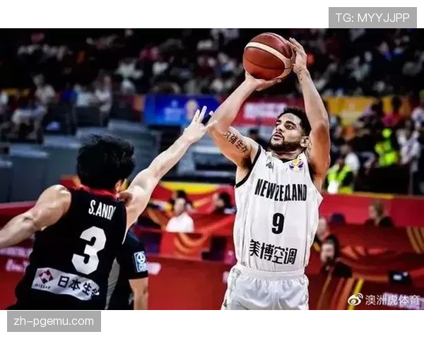 俄勒冈大学遭遇四连强敌 赛程强度成最大挑战