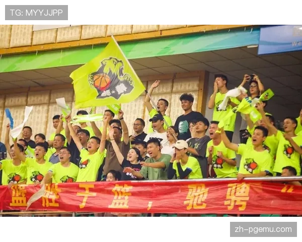 江西赣驰顽强逆转合肥狂风 依靠篮板拼抢实现反超 江西赣驰顽强逆转合肥狂风 依靠篮板拼抢实现反超