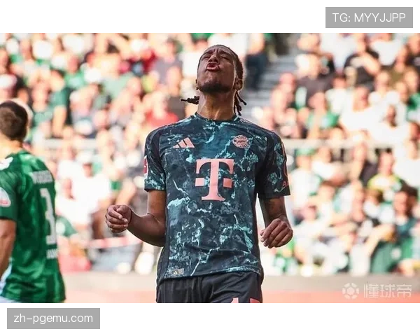 奥利塞贡献两射一传闪耀安联 法国边锋参与进球效率惊人