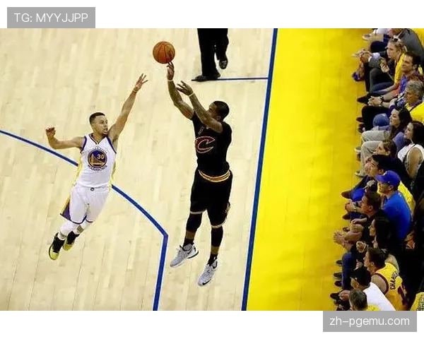 浙江队三分命中率37.9%联盟第一 射手群战术塑造空间进攻体系