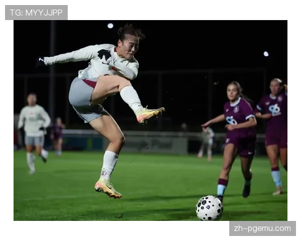 伯恩利连平强队 保级路上展现顽强斗志