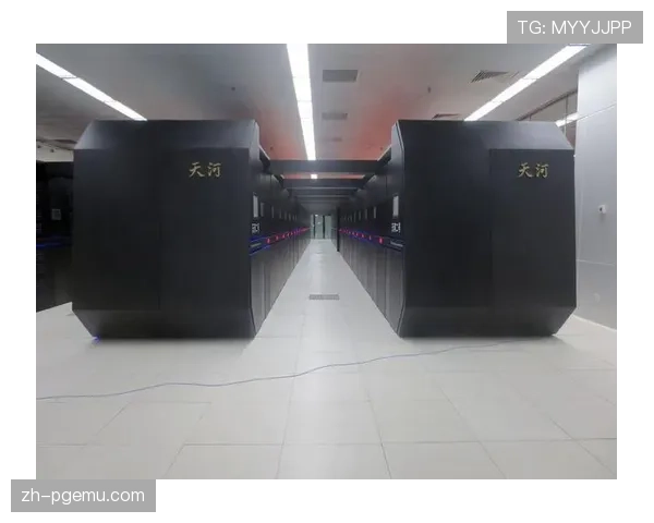 专用移动传输设备迭代升级 满足户外远程制作严苛要求