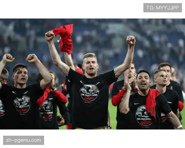 法兰克福0比2负托特纳姆热刺 防线崩溃德甲丢球42个 法兰克福0比2负托特纳姆热刺 防线崩溃德甲丢球42个