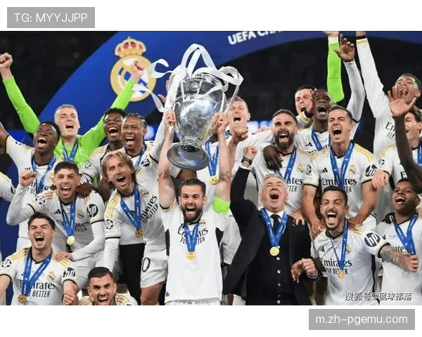 从3-2到4-2到9打11 皇马欧冠收官日经历过山车