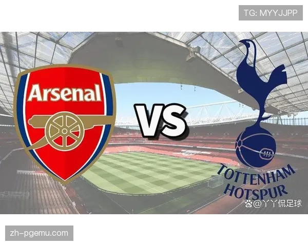 阿森纳攻防转换速度提升 快速推进战术撕裂热刺中场防线