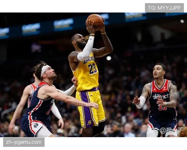 奇才不敌黄蜂 防守端场均失分过高成战绩瓶颈