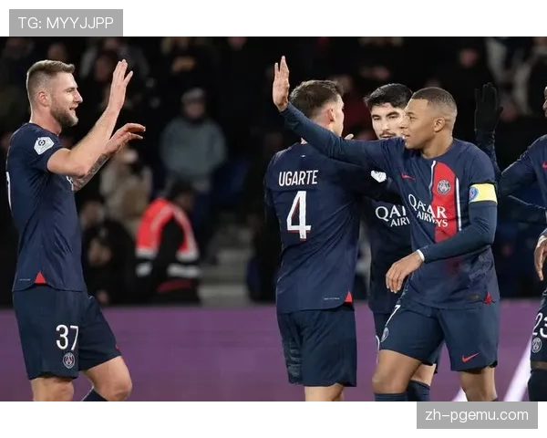 法甲争四集团竞争激烈摩纳哥逆转后重燃欧冠席位希望