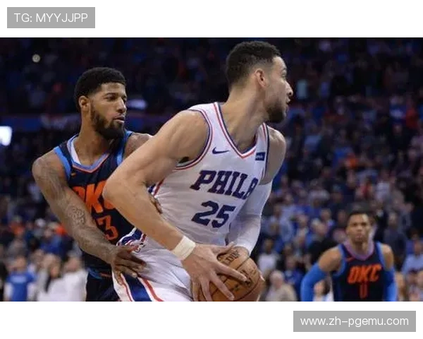 辛辛那提保留核心框架冲击东部冠军 伊万德与丹基进攻组合值得期待