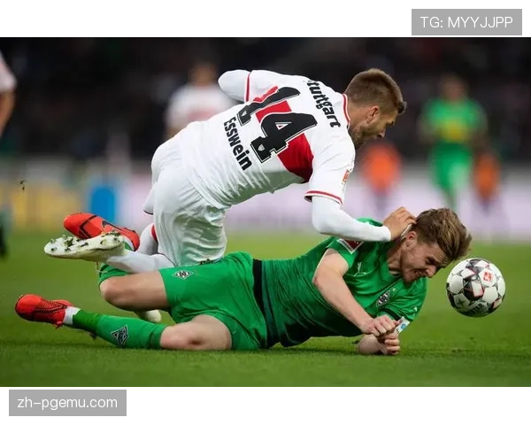 亨克比利时进攻足球典范 年轻阵容的活力与创造力