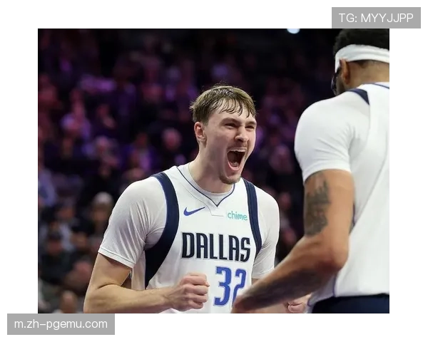 鹈鹕爵士传统对抗 威廉森与马尔卡宁风格差异