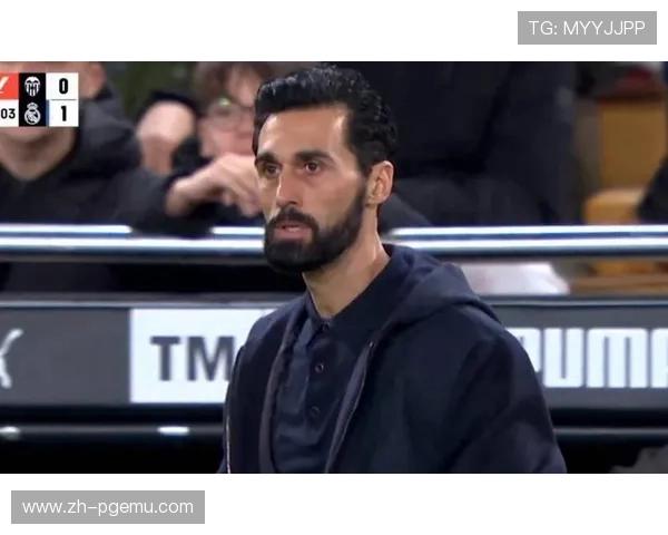 阿韦洛亚残阵应对曼城,皇马或依赖阿诺德长传调度破局