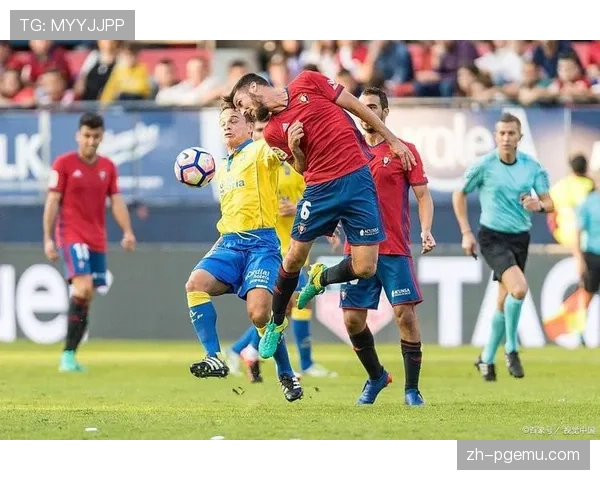 奥萨苏纳对阵马略卡,保级关键战交锋数据势均力敌 奥萨苏纳对阵马略卡,保级关键战交锋数据势均力敌