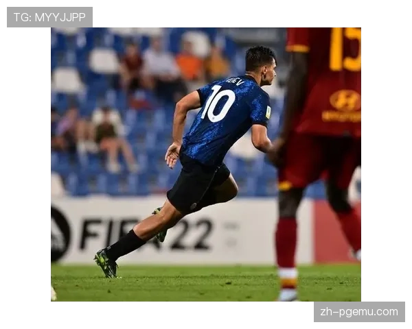 柏林联角球战术扳平比分,伊利奇无人盯防头球破门 柏林联角球战术扳平比分,伊利奇无人盯防头球破门