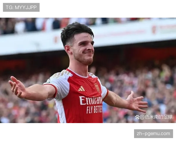 阿森纳赖斯58次关键传球联赛第四 中场创造力支撑进攻体系 阿森纳赖斯58次关键传球联赛第四 中场创造力支撑进攻体系