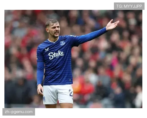 埃弗顿中场人员调整 盖伊霍尔搭档寻求控制